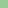 Robot : 211685