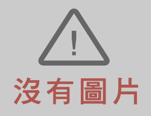 蘇鳳珠