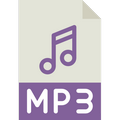 114台語朗讀-01阮兜的老大的.mp3