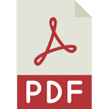 114臺灣台語朗讀題目.pdf
